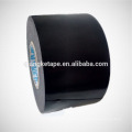 Altene N 109-20 anticorrosion tape